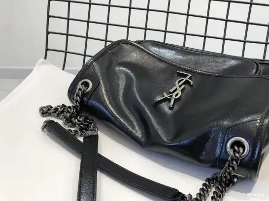 Rep ladies REP BABY NIKI YSL 0510